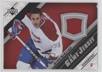 Mike Ribeiro [EX to NM]