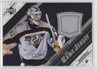 Tomas Vokoun