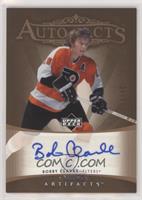 Bobby Clarke #/75