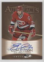 Erik Cole [EX to NM] #/75