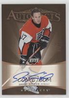 Jeremy Roenick #/75