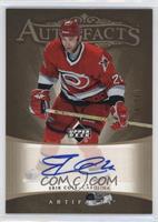 Erik Cole #/100