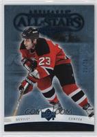 All-Stars - Scott Gomez #/75