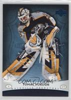 Tomas Vokoun #/75