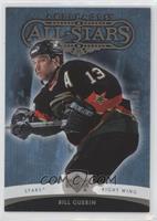 All-Stars - Bill Guerin #/100