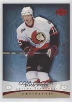 Jason Spezza #/50