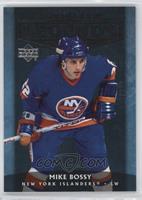 Legends - Mike Bossy #/899