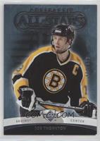 All-Stars - Joe Thornton #/899