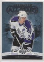 All-Stars - Luc Robitaille #/899