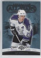 All-Stars - Luc Robitaille #/899
