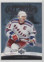 All-Stars - Mark Messier #/899