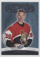 All-Stars - Dominik Hasek #/899