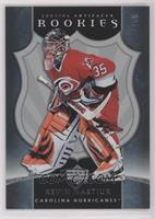 Rookies - Kevin Nastiuk #/750