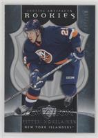 Rookies - Petteri Nokelainen #/750