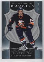 Rookies - Chris Campoli #/750