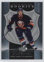 Rookies - Chris Campoli #/750