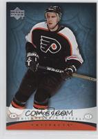 Simon Gagne