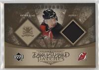 Patrik Elias #/50