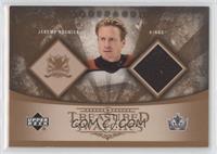 Jeremy Roenick #/125