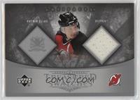 Patrik Elias #/50