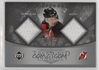 Patrik Elias #/25