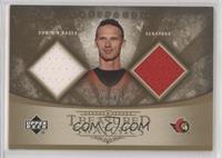 Dominik Hasek [EX to NM] #/65