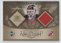 Martin Brodeur #/275