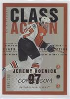 Jeremy Roenick #/299