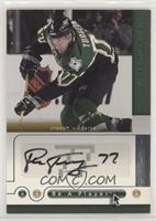 Pierre Turgeon [EX to NM]