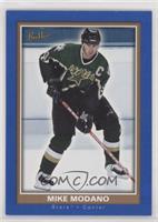 Mike Modano [EX to NM]