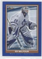 Ed Belfour