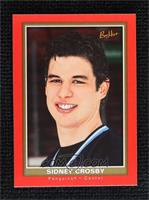 Sidney Crosby