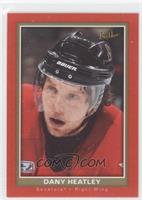 Dany Heatley