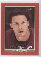 Shane Doan