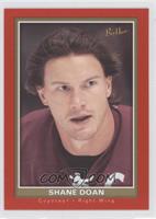 Shane Doan