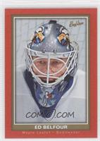 Ed Belfour