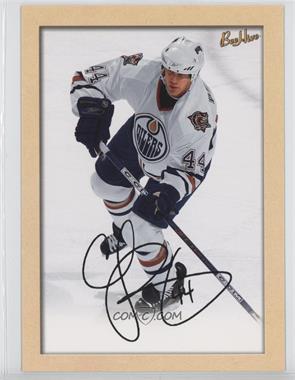 2005-06 Upper Deck Bee Hive - [Base] #189 - Chris Pronger