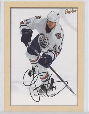 2005-06 Upper Deck Bee Hive - [Base] #189 - Chris Pronger