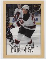 Patrik Elias [EX to NM]