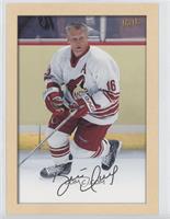 Brett Hull