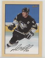 Mario Lemieux