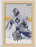 Ed Belfour