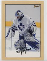 Ed Belfour