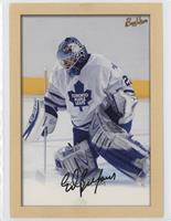 Ed Belfour [EX to NM]