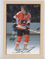 Bobby Clarke