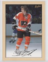 Bobby Clarke