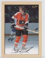 Bobby Clarke