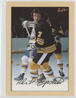 Phil Esposito