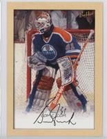 Grant Fuhr