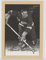 Red Kelly [EX to NM]